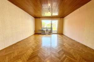 Unbegrenzte Optionen: Wohnhaus auf großzügigem Areal mit Scheunen – Die vollständige Adresse der Immobilie erhältst du vom Anbieter., 67125 Dannstadt-Schauernheim – Vorschaubild 3