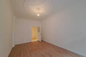 Renovierte und leerstehende 2-Zimmer-Wohnung mit 2 Balkonen – Korsörer Straße 17, 10437 Berlin – Vorschaubild 15