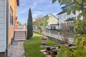 Mehrfamilienhaus in ruhiger Lage von Neustadt/Donau - ideal für Kapitalanleger & Großfamilien – Die vollständige Adresse der Immobilie erhältst du vom Anbieter., 93333 Neustadt an der Donau – Vorschaubild 6