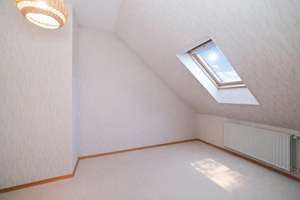 Endlich genug Zimmer! Reihenmittelhaus für große Pläne & kleine Füße – Die vollständige Adresse der Immobilie erhältst du vom Anbieter., 81825 Gartenstadt Trudering, München – Vorschaubild 20
