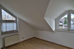 Ruhiges 4-Zimmer Haus in Werne – Die vollständige Adresse der Immobilie erhältst du vom Anbieter., 59368 Werne – Vorschaubild 10