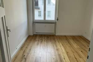 2-Zimmer-Dachgeschosswohnung in – Radilostraße 4, 60489 Rödelheim, Frankfurt am Main – Vorschaubild 8