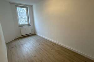 ⭐🏠3erWG-GEEINGNET-Gepflegte Wohnung mit Laminat,2 Bädern, Wohnküche, Duschbad & Balkon⭐🏠 – 44145 Borsigplatz, Dortmund – Vorschaubild 5
