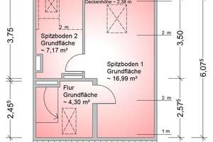 Property thumbnail 19