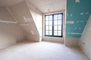 Penthouse der Superlative mit ca. 100 m² Aufdachterrasse in bester Lage von Friedrichshain – Die vollständige Adresse der Immobilie erhältst du vom Anbieter., 10247 Friedrichshain, Berlin – Vorschaubild 13