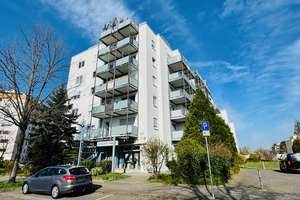 Property thumbnail 15