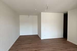 Gemütliche 2-Zimmer Wohnung in Osnabrück ! – Hans-Albrecht-Dicke Straße 6, 49090 Innenstadt, Osnabrück – Vorschaubild 2