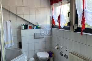 Gemütliches Zuhause mit EBK + Terrasse – Die vollständige Adresse der Immobilie erhältst du vom Anbieter., 76356 Weingarten (Baden) – Vorschaubild 8