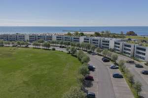 NEUER PREIS-FERIEN- APPARTEMENT IN BURGTIEFE – Strandhaferweg 6, 23769 Fehmarn – Vorschaubild 1