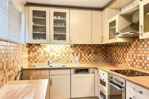 Property thumbnail 13