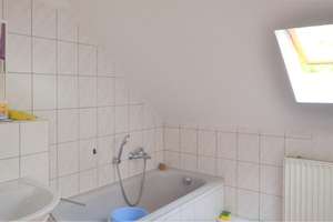 IMWRC – RESERVIERT! Klassiker in Wichlinghausen!  MFH-Schieferhaus mit kleinem Garten! – Die vollständige Adresse der Immobilie erhältst du vom Anbieter., 42277 Oberbarmen, Wuppertal – Vorschaubild 16