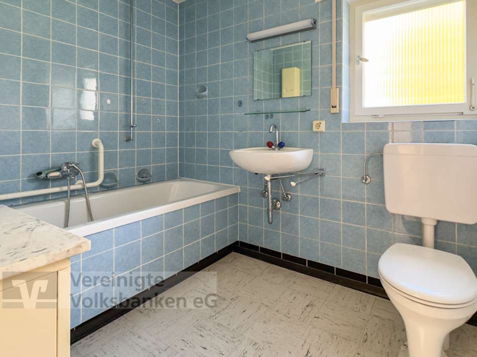 OG-Bad-WC