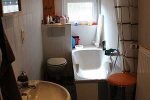Zweifamilienhaus mit großem Garten und viel Potenzial– Ideal für Handwerksbegabte – Die vollständige Adresse der Immobilie erhältst du vom Anbieter., 50374 Erftstadt – Vorschaubild 3