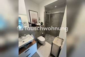 Tauschwohnung: Tausche 2-Zimmer Neubau HH Rödingsmarkt gegen größer – Die vollständige Adresse der Immobilie erhältst du vom Anbieter., 20457 Hamburg-Altstadt, Hamburg – Vorschaubild 4