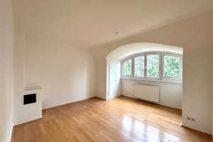 Villa in Toplage Bundesviertel Gronau /Bezugsfrei zum 01.09.2026 – Adalbert-Stifter-Straße 21, 53113 Gronau, Bonn – Vorschaubild 21