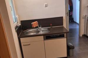 2 Familienhaus mit 2 Garagen und Garten – 67065 Mundenheim, Ludwigshafen am Rhein – Vorschaubild 8