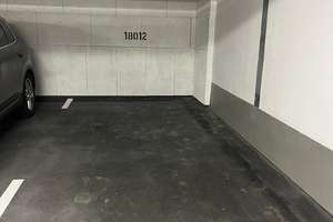 Erstbezug - Gehobene Wohnanlage in Pasing – Hermine-von-Parish-Straße 41, 81245 Neupasing, München – Vorschaubild 19
