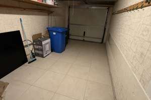 Viel Platz für den Alltag in diesem 4-Zimmer-Haus in Pforzheim – Die vollständige Adresse der Immobilie erhältst du vom Anbieter., 75179 Nordstadt, Pforzheim – Vorschaubild 14
