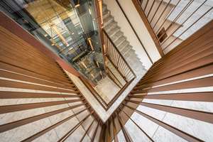 Property thumbnail 19