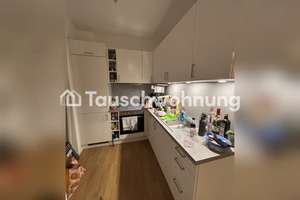 Tauschwohnung: Schöne 3-Raum Wohnung im Neubaugebiet Marienufer – Die vollständige Adresse der Immobilie erhältst du vom Anbieter., 12557 Köpenick, Berlin – Vorschaubild 3