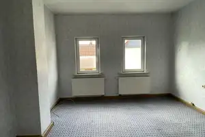 Macher-Domizil in BestLage SchleuSinGens / Platz & Potenzial für Durchstarter – Vogelhofstr. 7, 98553 Hildburghausen (Kreis) – Vorschaubild 62