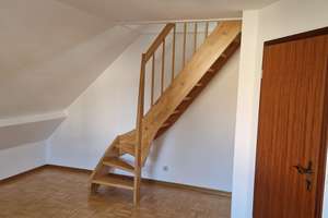 Zuhause mit 3 Zimmern in Pasing – Marschnerstraße 27, 81245 Neupasing, München – Vorschaubild 5