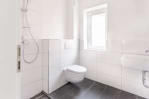 Modern & ruhig wohnen – attraktive Wohnung in Hamburg-Bramfeld – 22177 Bramfeld, Hamburg – Vorschaubild 12