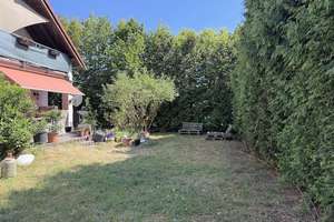 Ein echtes Zuhause! Vermietetes EFH mit blickgeschütztem Garten in ruhiger Wohnlage von Worfelden – Die vollständige Adresse der Immobilie erhältst du vom Anbieter., 64572 Büttelborn – Vorschaubild 2