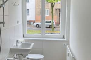 Attraktive 3-Zimmer-Wohnung mit Loggia in Chemnitz-Hilbersdorf! – Die vollständige Adresse der Immobilie erhältst du vom Anbieter., 9131 Hilbersdorf, Chemnitz – Vorschaubild 3