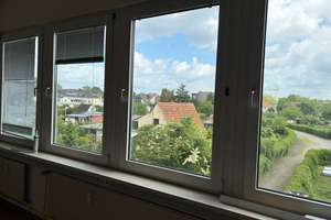Kompakt wohnen: Stilvolle 1,5-Zimmer-Wohnung in Düsseldorf-Mörsenbroich – Opitzstraße 10, 40470 Mörsenbroich, Düsseldorf – Vorschaubild 3