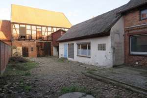 Großzügiges Wohnhaus mit  viel Platz für Hobby und Freizeit sowie rückliegendem Gartengrundstück – Die vollständige Adresse der Immobilie erhältst du vom Anbieter., 38465 Brome – Vorschaubild 16