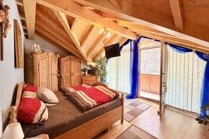 Viel Platz zum Leben und Entfalten – Einfamilienhaus in Toplage von Landshut! – Die vollständige Adresse der Immobilie erhältst du vom Anbieter., 84036 Schönbrunn, Landshut – Vorschaubild 3