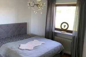 Gemütliches 5-Zimmer-Einfamilienhaus in Weihmichl – Ringstraße 36, 84107 Landshut (Kreis) – Vorschaubild 33