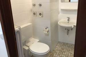 Attraktive 2 Zimmerwohnung in guter Lage in der Karlsruher Weststadt – Moningerstr. 16-18, 76135 Weststadt, Karlsruhe – Vorschaubild 11
