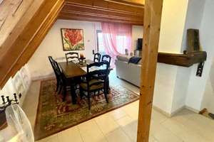 Spacey Single family home in Steinenbronn available Juli 10 - Großes Einfamilienhaus in Steinenbr... – Die vollständige Adresse der Immobilie erhältst du vom Anbieter., 71144 Steinenbronn – Vorschaubild 7