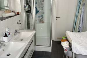 Alltagstaugliche 3-Zimmer-Wohnung in der Radeberger Vorstadt – Bautzner Straße 116b, 1099 Radeberger Vorstadt, Dresden – Vorschaubild 5