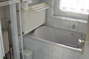 Schickes REH mit Garage/ Vielfältiger Garten/Nähe KiGa/Bäcker/Bahnhof – Die vollständige Adresse der Immobilie erhältst du vom Anbieter., 30890 Barsinghausen – Vorschaubild 19