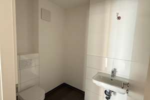 Moderne 3-Zimmerwohnung – Alfonsstr. 11, 52070 Kaiserplatz, Aachen – Vorschaubild 8