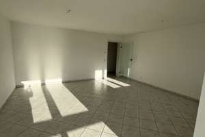 4-Zimmer Wohnung  Pforzheim Südweststadt – Genossenschaftsstr. 33, 75173 Südweststadt, Pforzheim – Vorschaubild 3