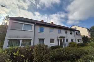 Lukratives 8-Parteienhaus in Stuttgart-Botnang´s Bestlage – Mittlerer Bauernwaldweg 5, 70195 Stuttgart – Vorschaubild 4