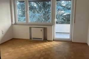 5-Zimmerwohnung mit Balkon und traumhafter Aussicht über die Dächer von Heilbronn – Die vollständige Adresse der Immobilie erhältst du vom Anbieter., 74078 Neckargartach, Heilbronn – Vorschaubild 13