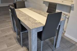 3-Zimmer-Wohnung in Bremen-Osterholz – Armsener Str. 30, 28325 Ellenerbrok-Schevemoor, Bremen – Vorschaubild 13