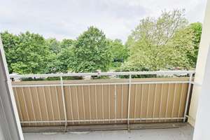 starker Preis-sei schnell ! – Am Stadtblick 4, 39128 Neustädter Feld, Magdeburg – Vorschaubild 8