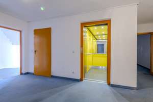 Property thumbnail 14