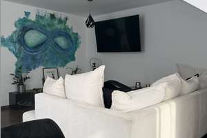 Property thumbnail 17