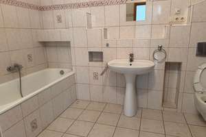 Property thumbnail 24