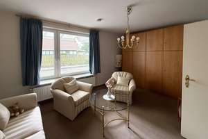 Großzügige 3-Zimmer-Wohnung in bevorzugter Wohnlage nahe dem Golfplatz – Die vollständige Adresse der Immobilie erhältst du vom Anbieter., 28329 Radio Bremen, Bremen – Vorschaubild 9