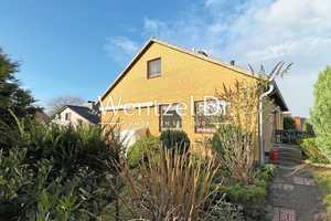 PROVISIONSFREI für Käufer – Einfamilienhaus mit viel Potenzial in ruhiger Sackgasse! – Stormarn (Kreis) – Vorschaubild 22