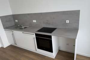 Property thumbnail 26