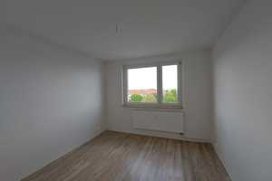 3-Zimmerwohnung Magdeburg – Breiter Weg 119, 39104 Magdeburg – Vorschaubild 7
